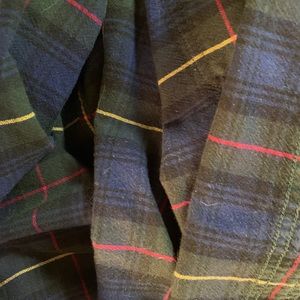 Meet your Posher, Ben